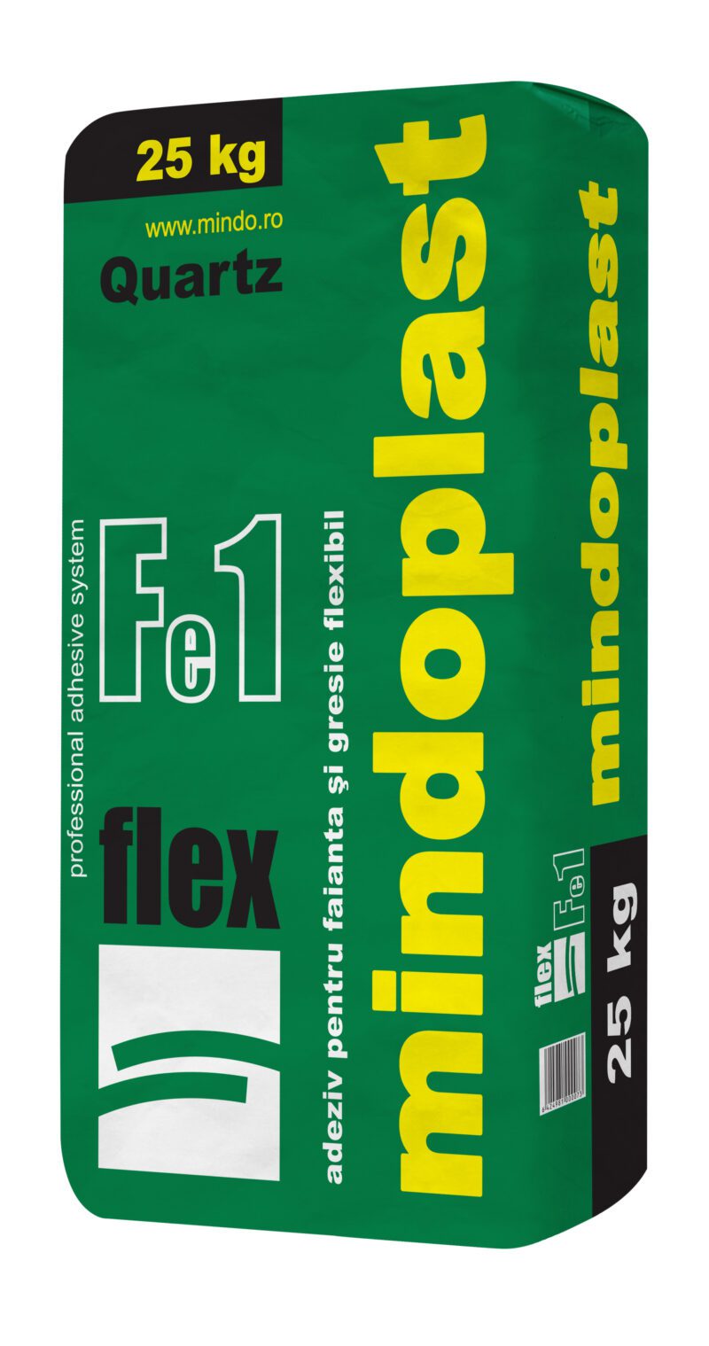 Fe1 flex