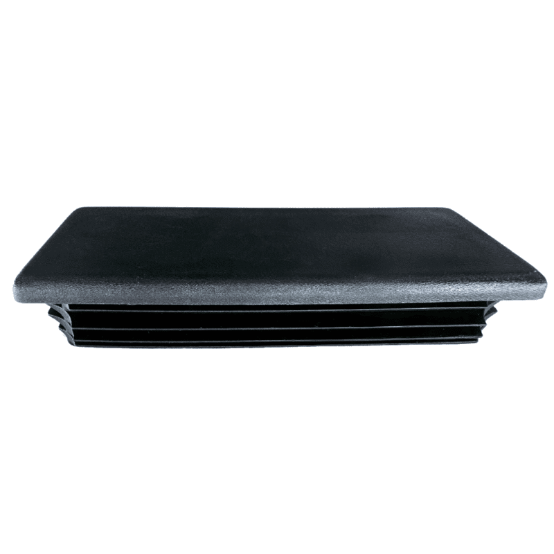 Capac pilon tip dop